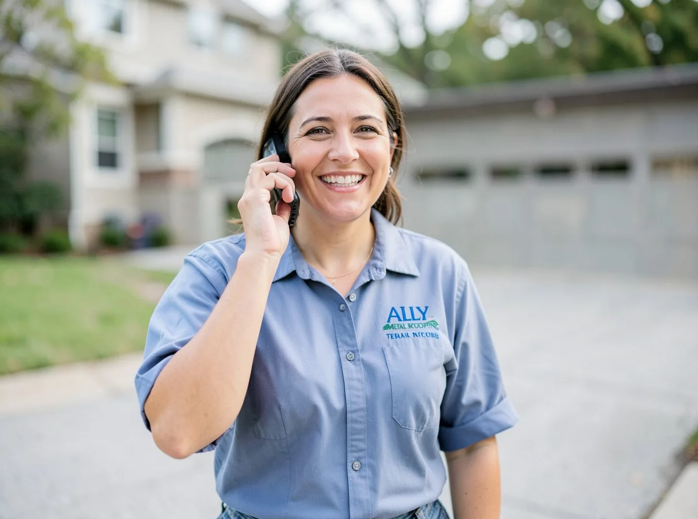 Metal Roof Installation Secor, IL FAQs